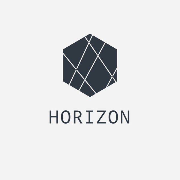 Horizon